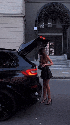 ohthose legs 32 pics 2.html - 32 HD Photos | Premium Gallery 2026