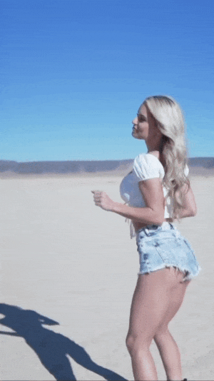 those shorts are extra short 37 pics 4.html - 37 HD Photos | Premium Gallery 2026