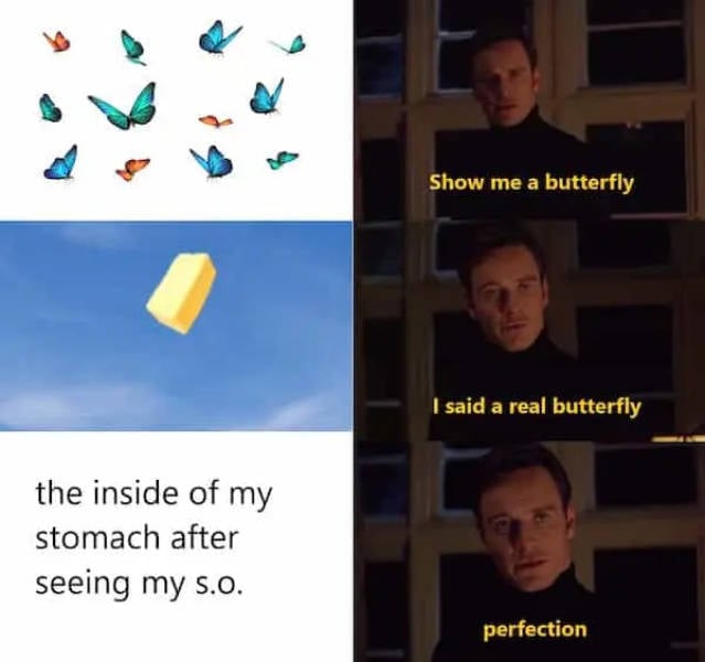 flirty memes to send to your better half 45 pics 3.html - 45 HD Photos | Premium Gallery 2026