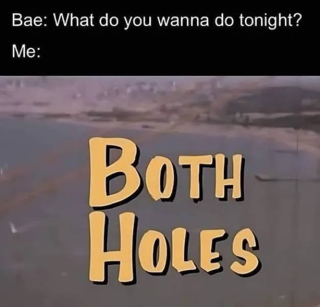 flirty memes to send to your better half 45 pics 3.html - 45 HD Photos | Premium Gallery 2026