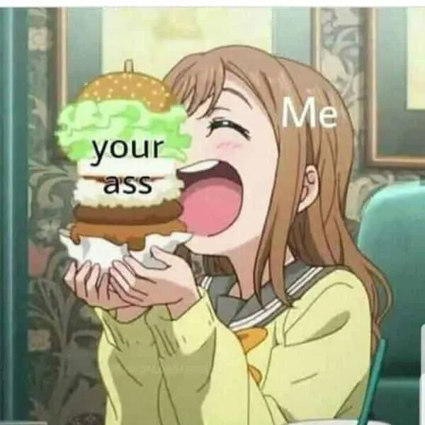 flirty memes to send to your better half 45 pics 3.html - 45 HD Photos | Premium Gallery 2026