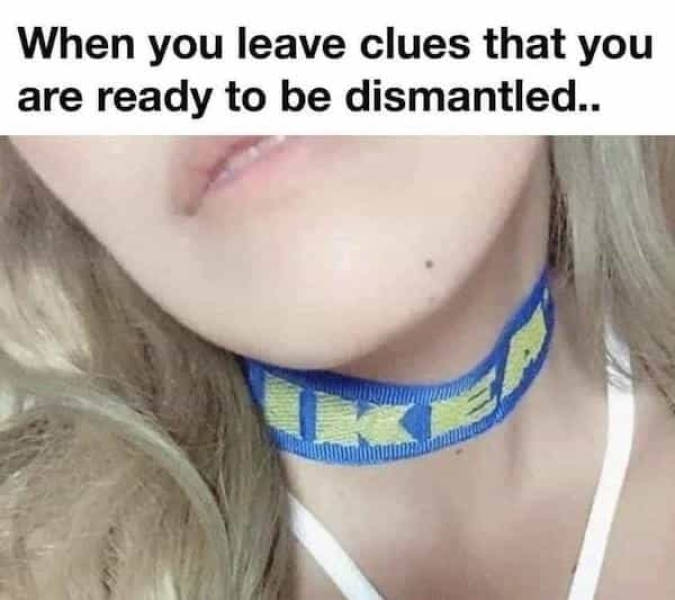 flirty memes to send to your better half 45 pics 3.html - 45 HD Photos | Premium Gallery 2026