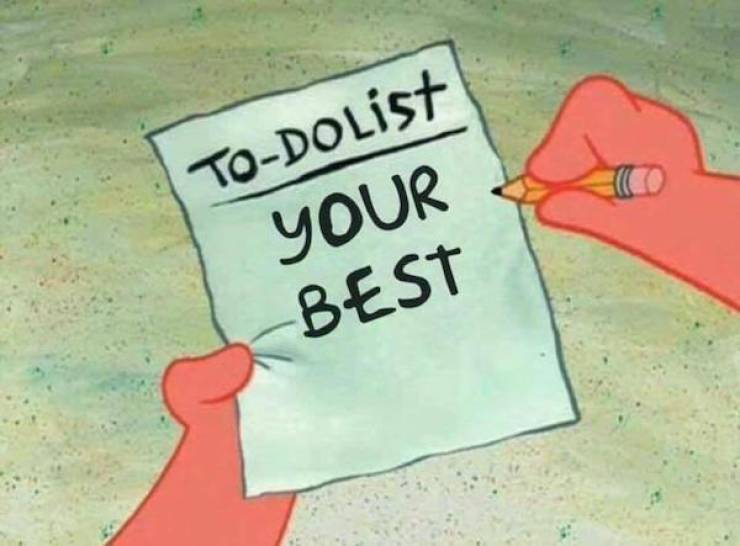 Memes That Hit the Target Every Time