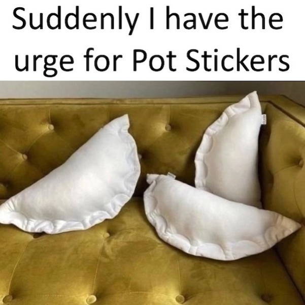 Memes That Hit the Target Every Time