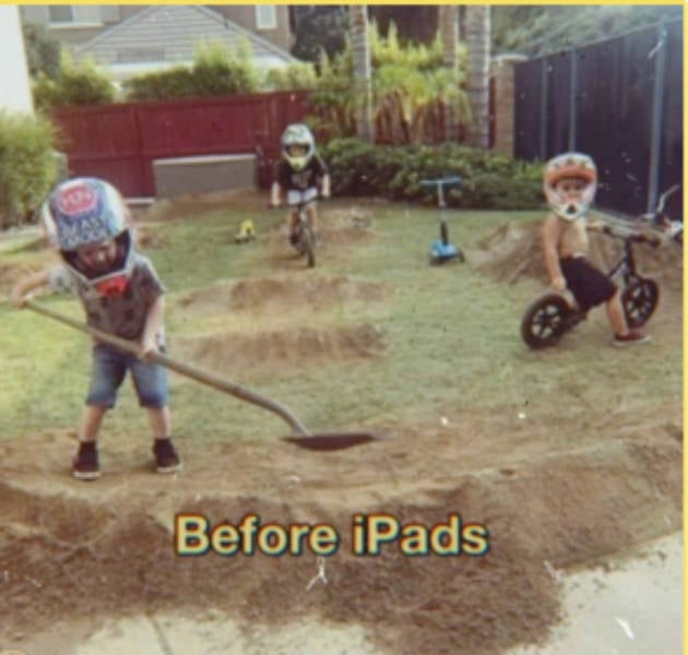 Memes That Hit the Target Every Time