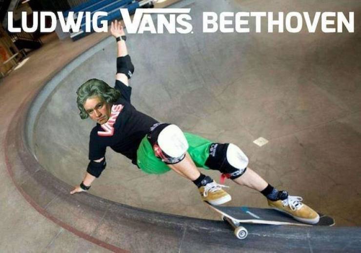 Memes That Hit the Target Every Time