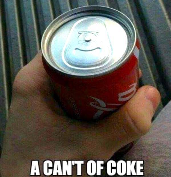 Memes That Hit the Target Every Time