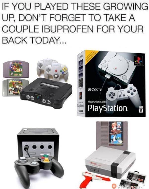 Memes That Hit the Target Every Time