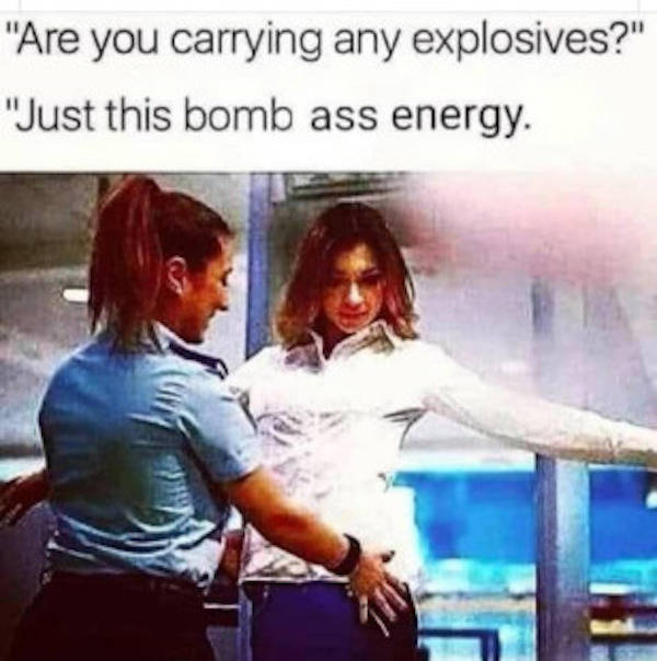 Memes That Hit the Target Every Time