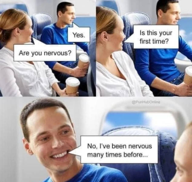 Premium-Grade Dad Jokes