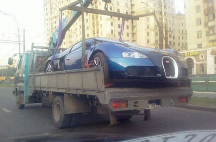 The Internet’s Weirdest Moments