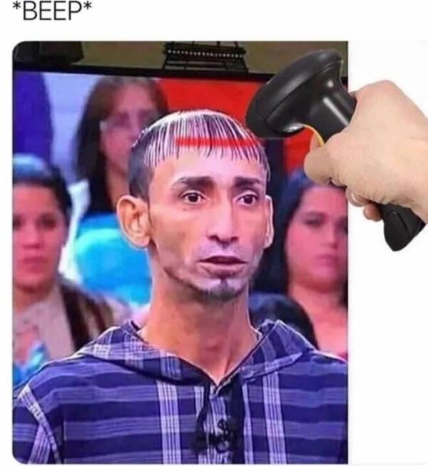 The Internet’s Weirdest Moments