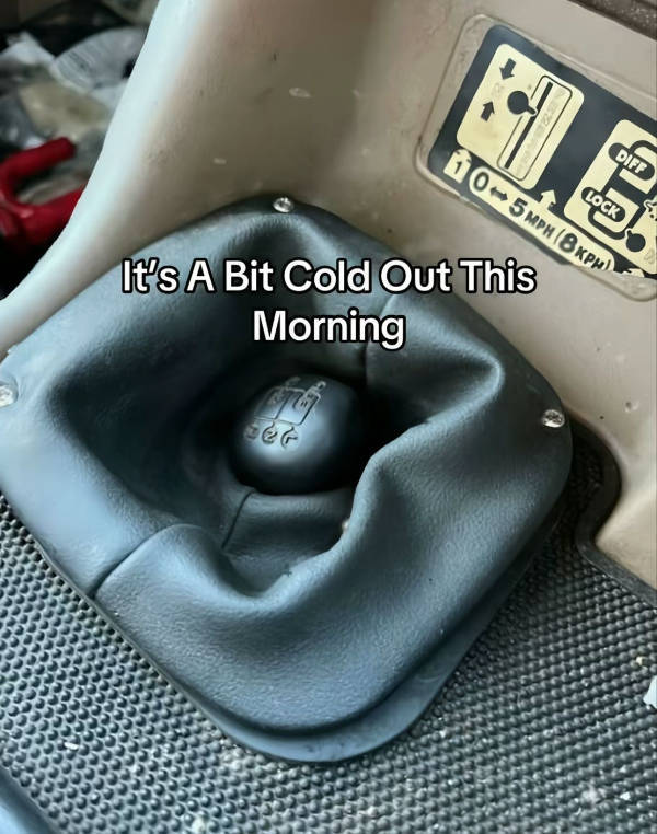 The Internet’s Weirdest Moments