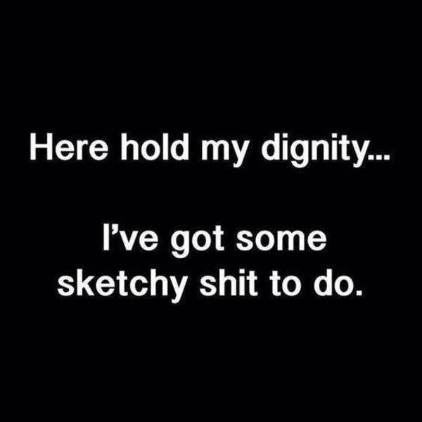 cheers everyone 32 pics 11.html - 32 HD Photos | Premium Gallery 2026