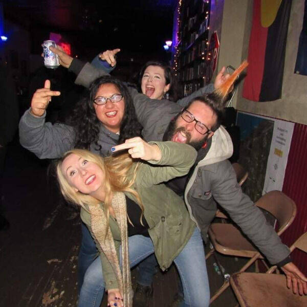 cheers everyone 32 pics 11.html - 32 HD Photos | Premium Gallery 2026