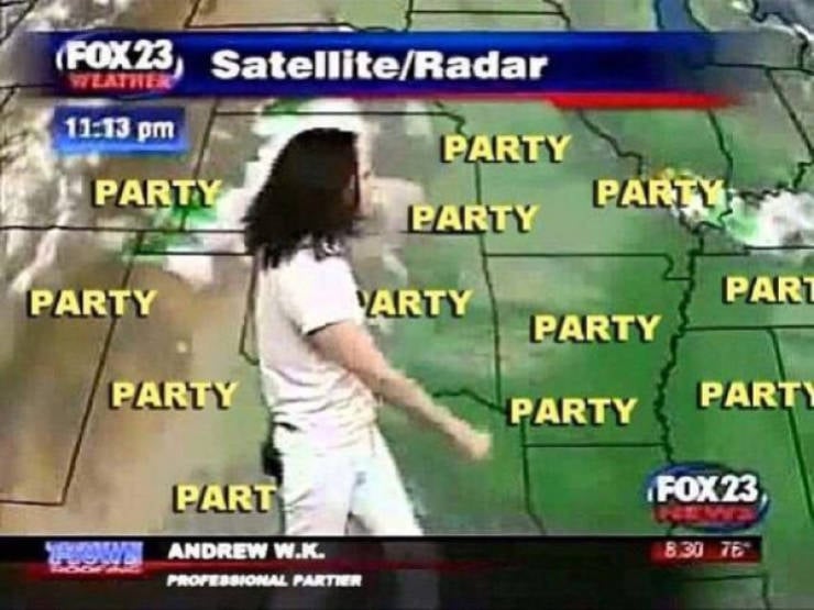 cheers everyone 32 pics 11.html - 32 HD Photos | Premium Gallery 2026