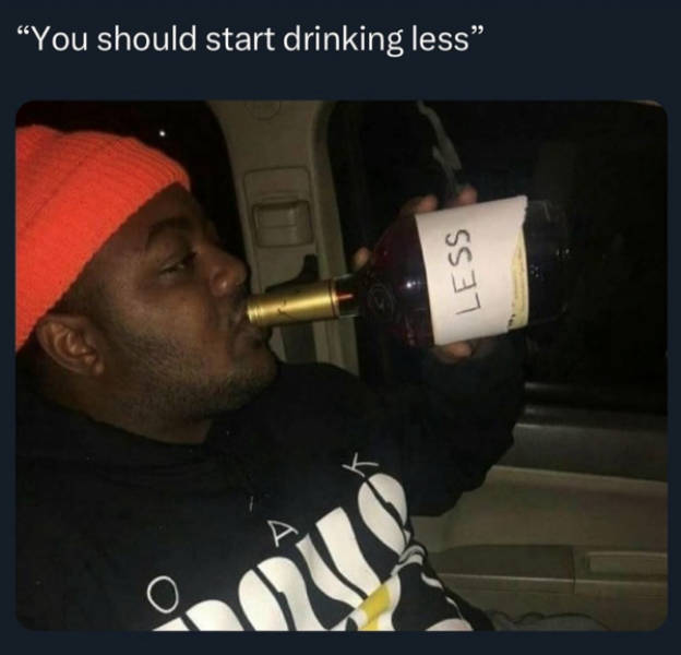 cheers everyone 32 pics 11.html - 32 HD Photos | Premium Gallery 2026