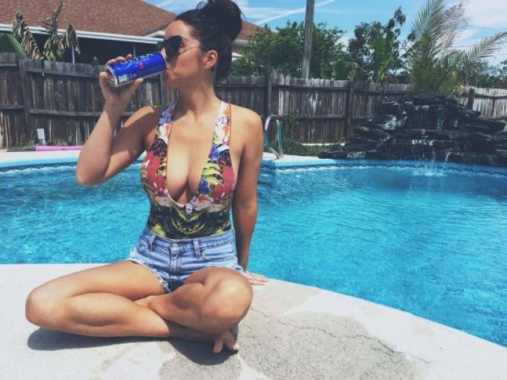 cheers everyone 32 pics 11.html - 32 HD Photos | Premium Gallery 2026