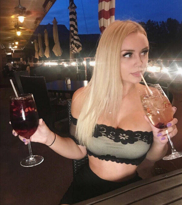 cheers everyone 32 pics 11.html - 32 HD Photos | Premium Gallery 2026