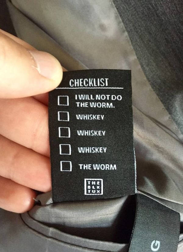 cheers everyone 32 pics 11.html - 32 HD Photos | Premium Gallery 2026