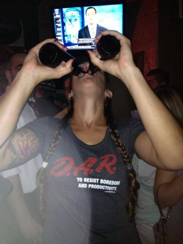 cheers everyone 32 pics 11.html - 32 HD Photos | Premium Gallery 2026