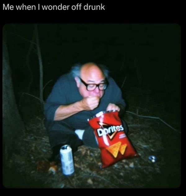 cheers everyone 32 pics 11.html - 32 HD Photos | Premium Gallery 2026