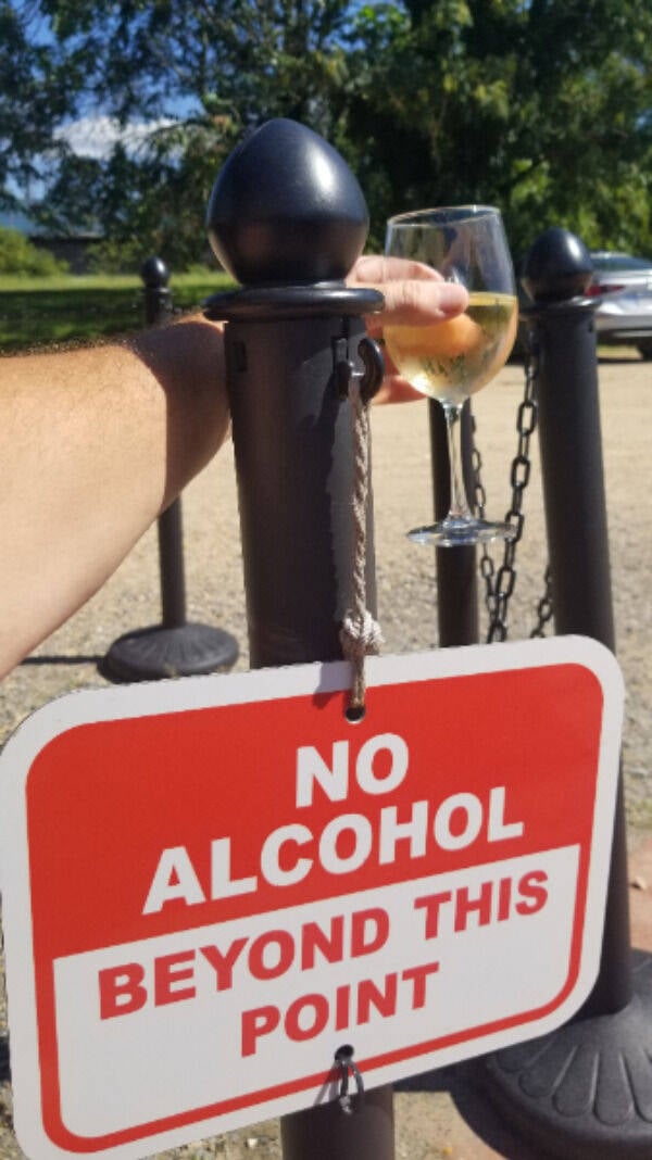 cheers everyone 32 pics 11.html - 32 HD Photos | Premium Gallery 2026