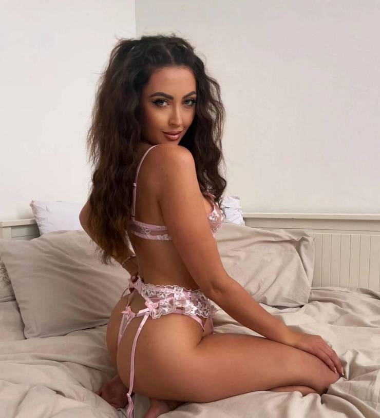 girls in lingerie are always special 39 pics 11.html - 39 HD Photos | Premium Gallery 2026