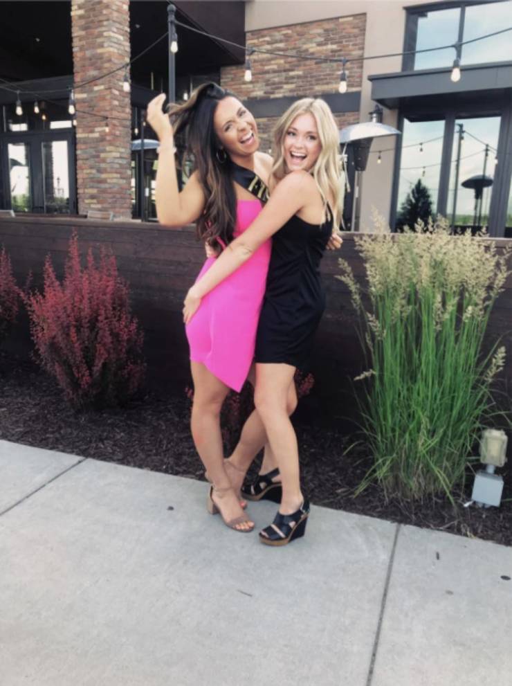 girls wanna have some fun 36 pics 18.html - 36 HD Photos | Premium Gallery 2026