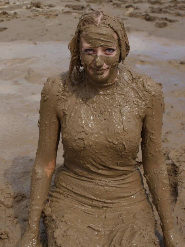 girls wanna have some fun 36 pics 18.html - 36 HD Photos | Premium Gallery 2026