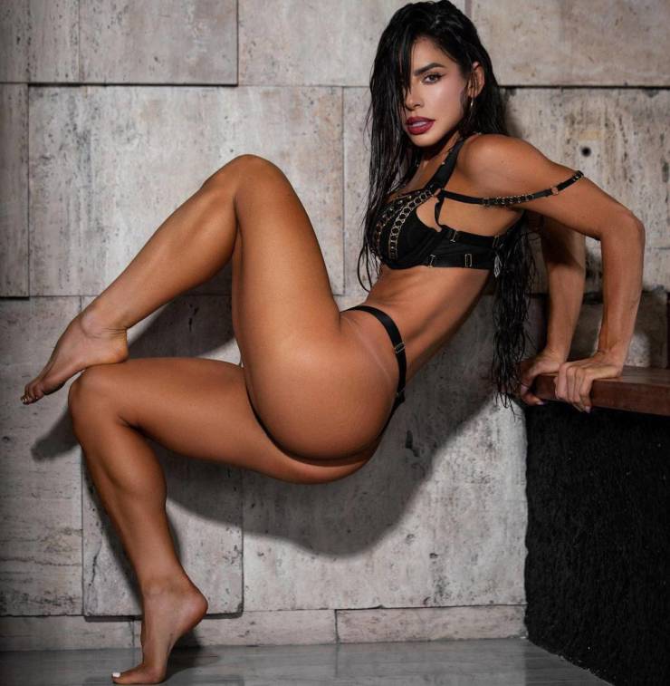 ohthose legs 30 pics 8.html - 30 HD Photos | Premium Gallery 2026