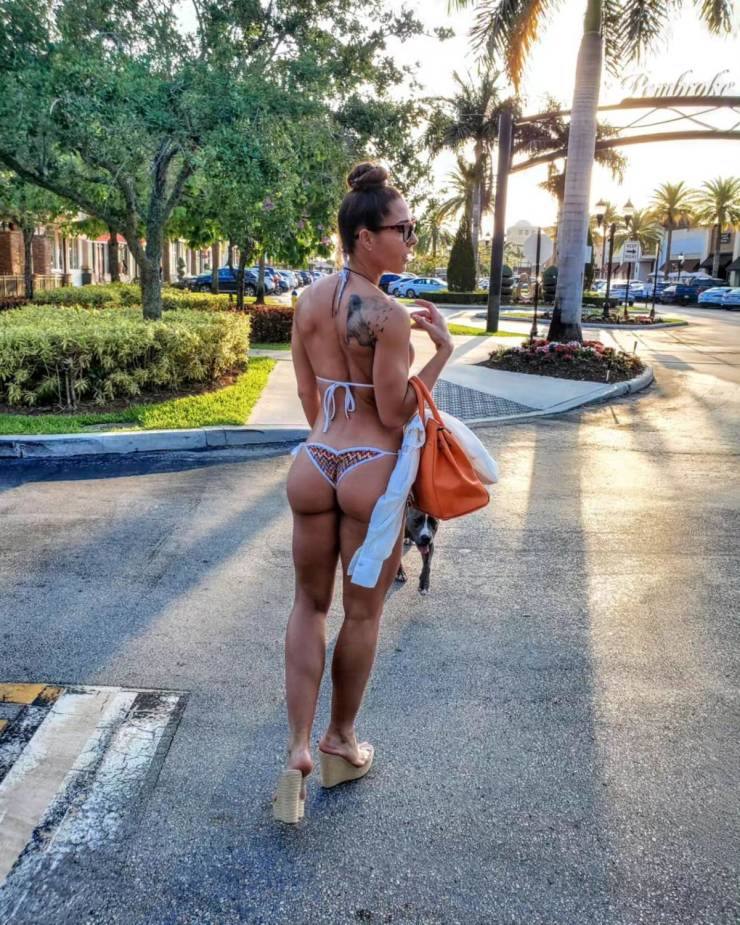 ohthose legs 30 pics 8.html - 30 HD Photos | Premium Gallery 2026