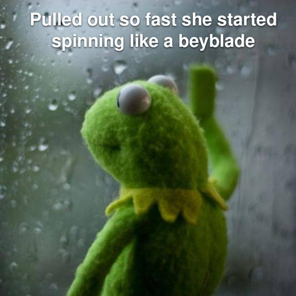 Prescribed Daily Dose of Dank Memes