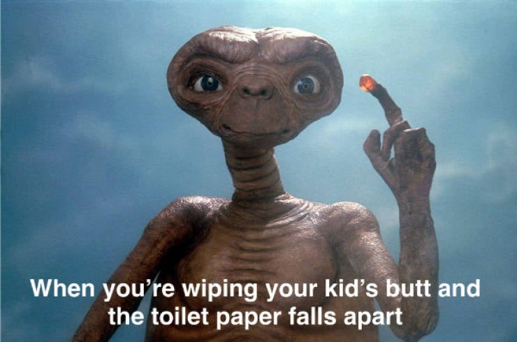 Prescribed Daily Dose of Dank Memes