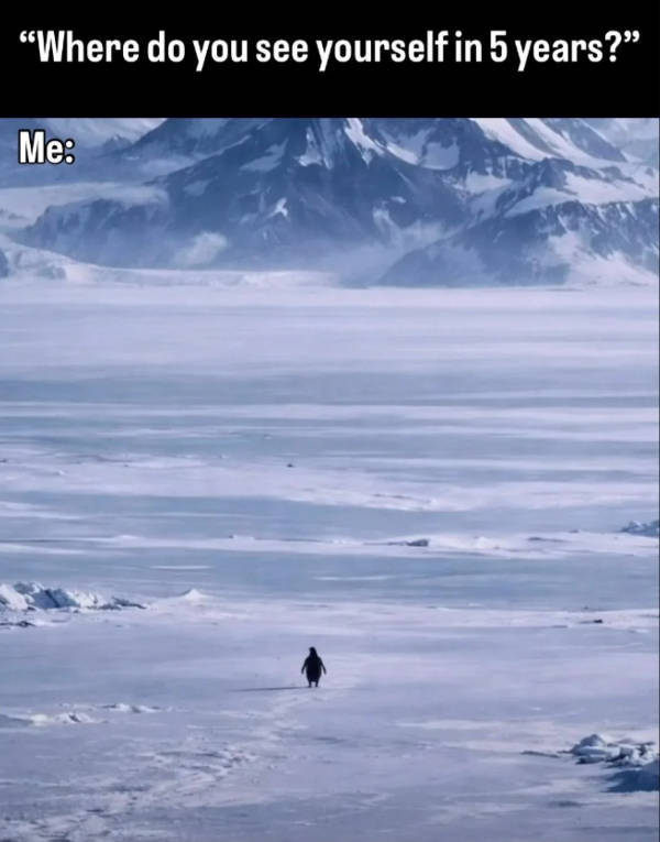 Prescribed Daily Dose of Dank Memes