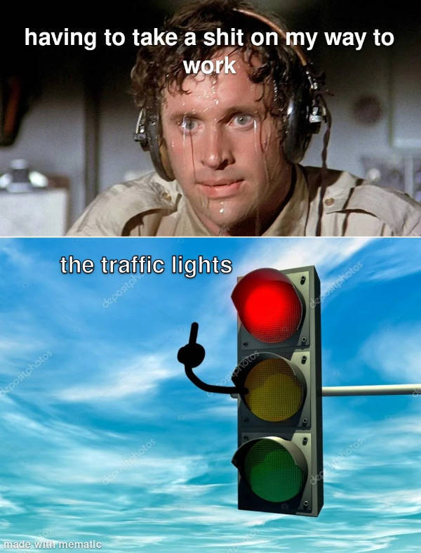 Prescribed Daily Dose of Dank Memes