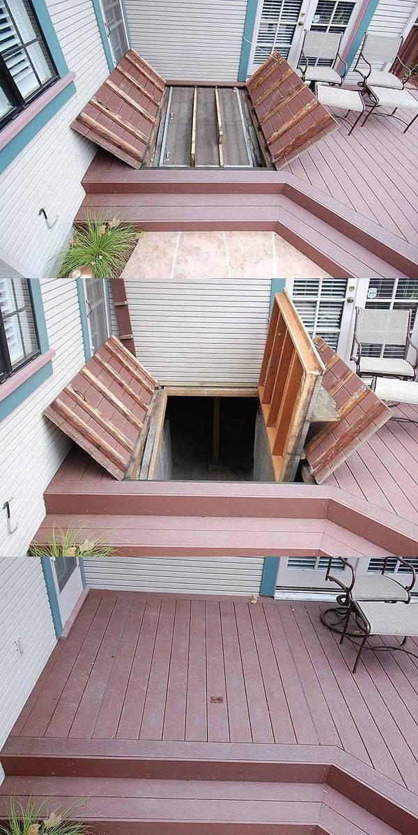 Somewhere Between Brilliant and Ridiculous