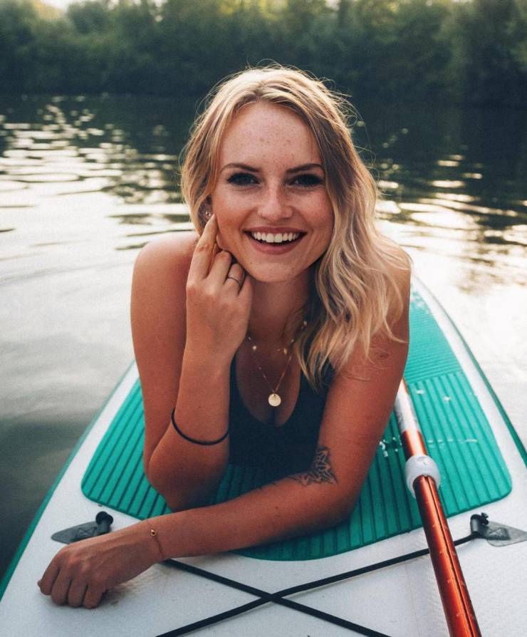 beautiful smiles 37 pics 14.html - 37 HD Photos | Premium Gallery 2026