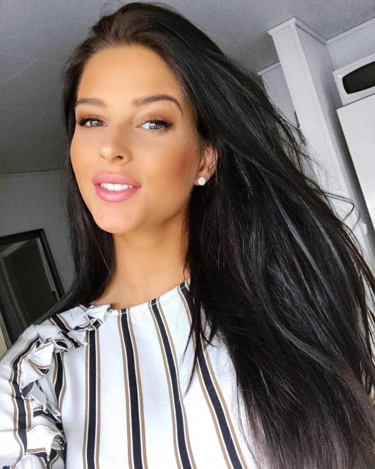 beautiful smiles 37 pics 14.html - 37 HD Photos | Premium Gallery 2026