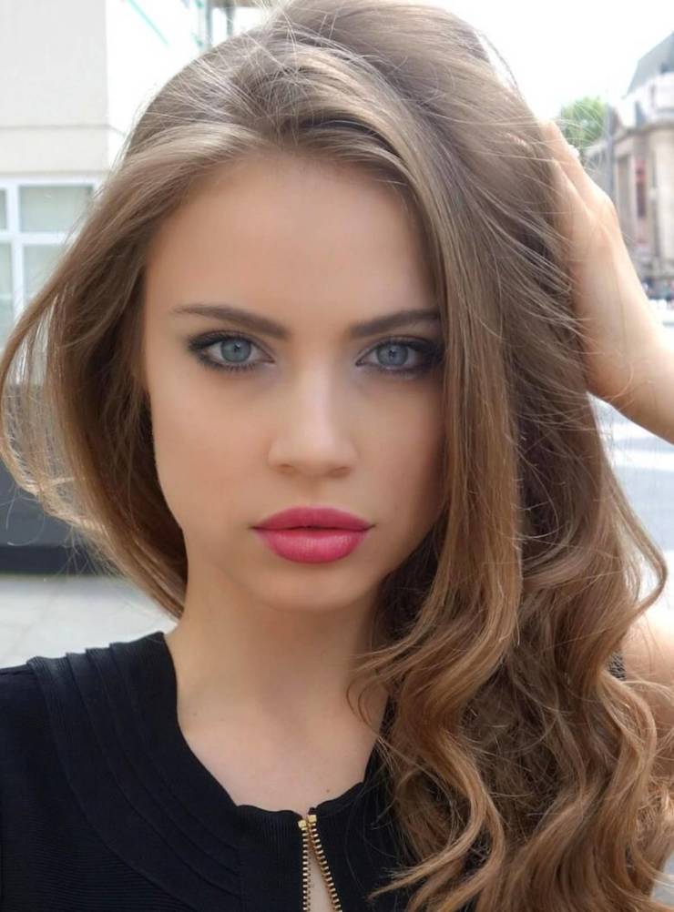 Izigirls Are Waiting For You!