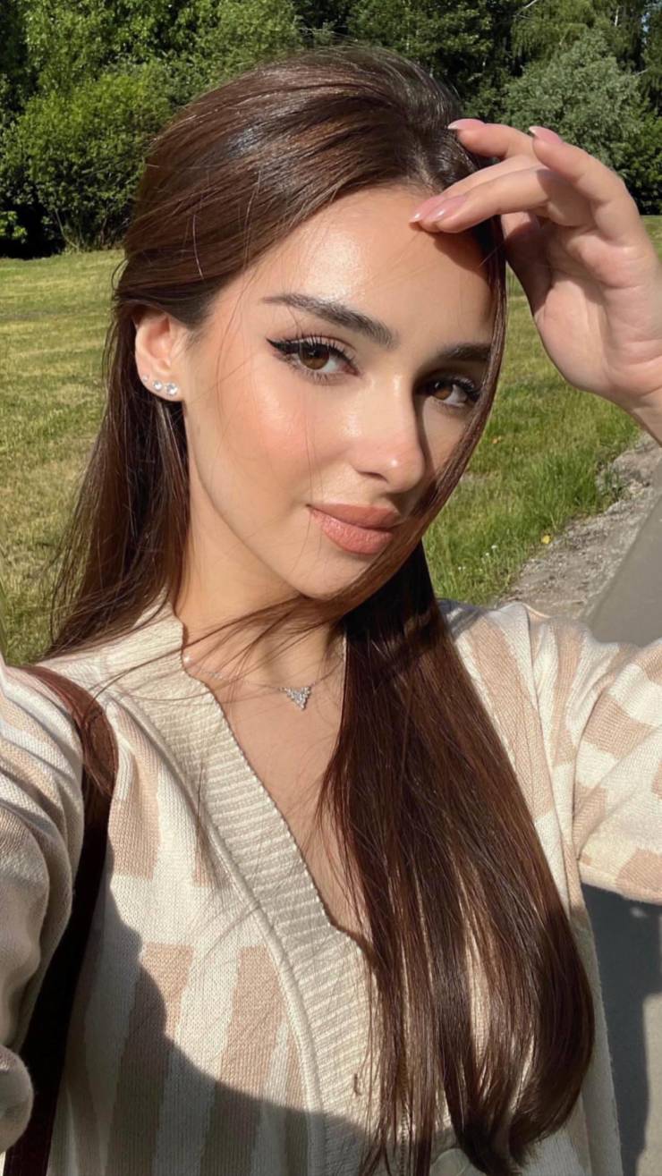 izigirls are waiting for you 33 pics 9.html - 33 HD Photos | Premium Gallery 2026