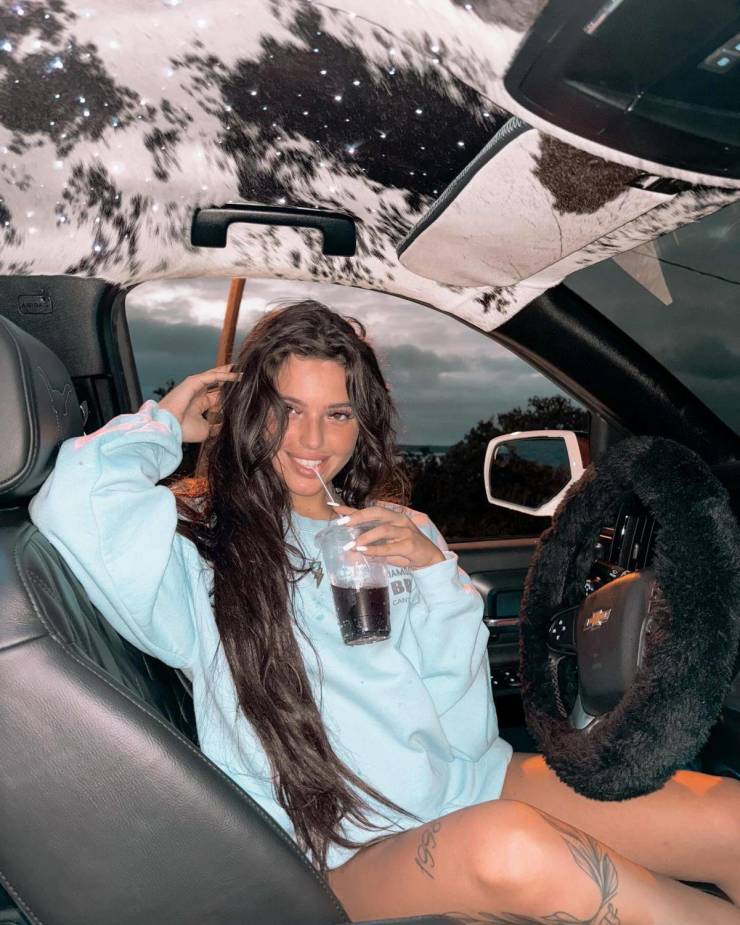 izigirls are waiting for you 33 pics 9.html - 33 HD Photos | Premium Gallery 2026