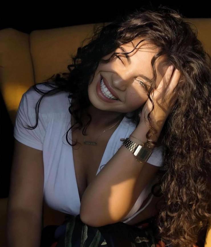 izigirls are waiting for you 33 pics 9.html - 33 HD Photos | Premium Gallery 2026