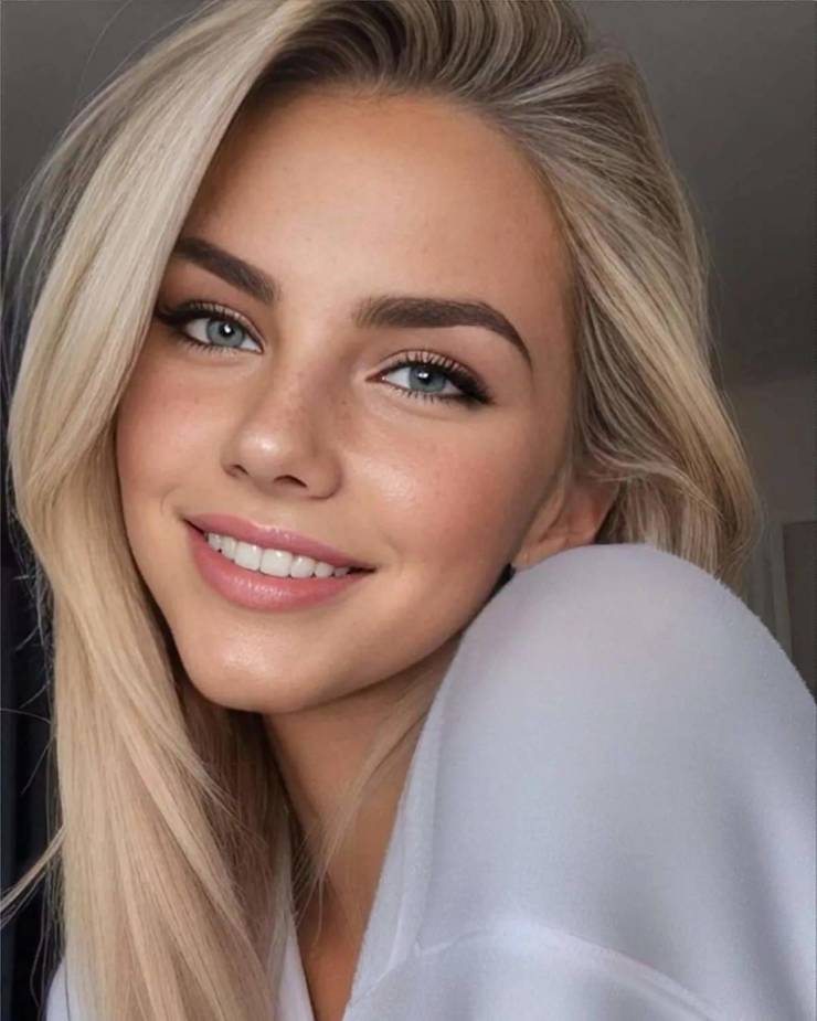 izigirls are waiting for you 33 pics 9.html - 33 HD Photos | Premium Gallery 2026