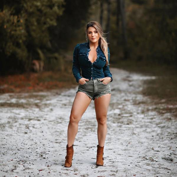 those shorts are extra short 38 pics 14.html - 38 HD Photos | Premium Gallery 2026