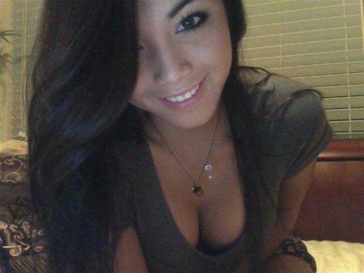 asian girls are spicy hot 31 pics 8.html - 31 HD Photos | Premium Gallery 2026