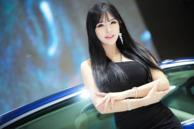 asian girls are spicy hot 31 pics 8.html - 31 HD Photos | Premium Gallery 2026