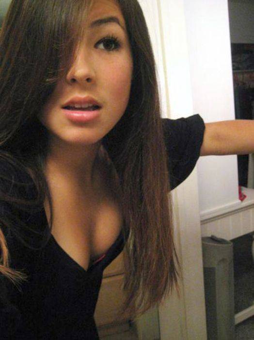 asian girls are spicy hot 31 pics 8.html - 31 HD Photos | Premium Gallery 2026