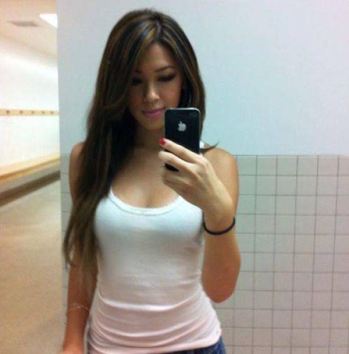 asian girls are spicy hot 31 pics 8.html - 31 HD Photos | Premium Gallery 2026