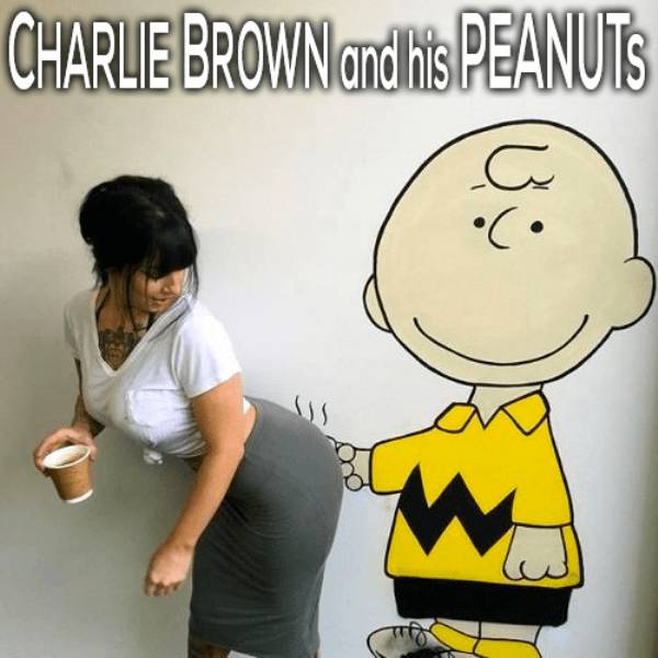 mildly arousing memes 34 pics 14.html - 34 HD Photos | Premium Gallery 2026